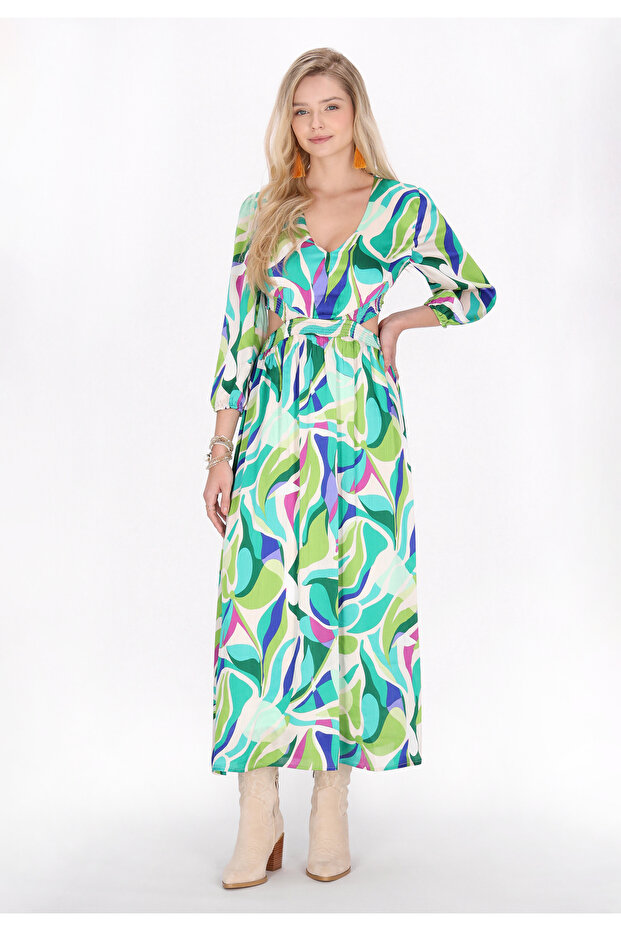 rochie - 3