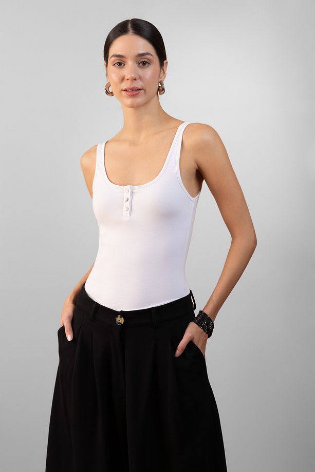 X Ayşe Köroğlu Atlet - 1