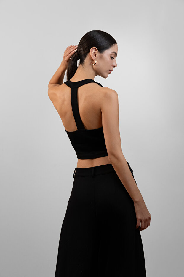 سترة - فاخرة - 7