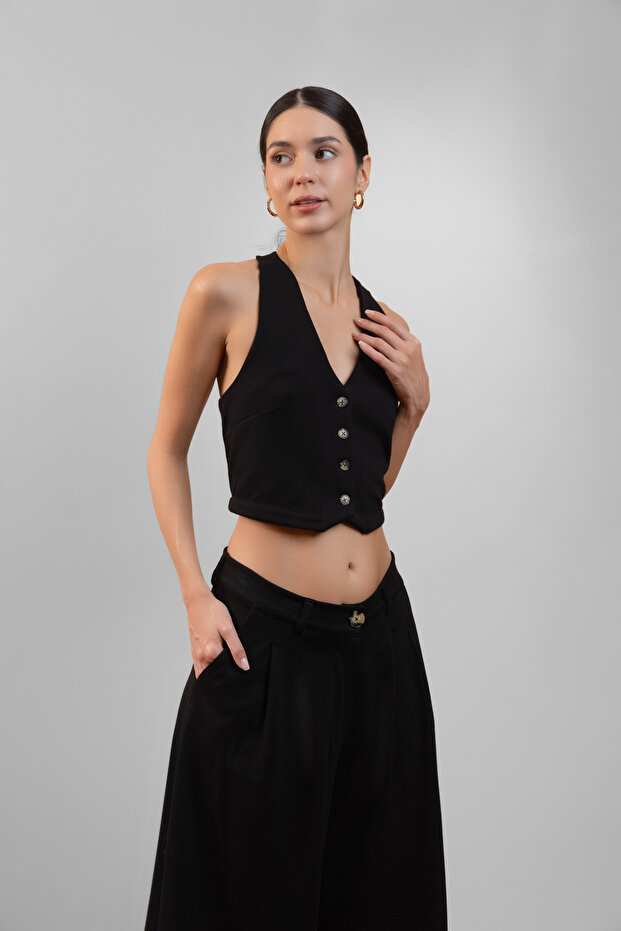 سترة - فاخرة - 3