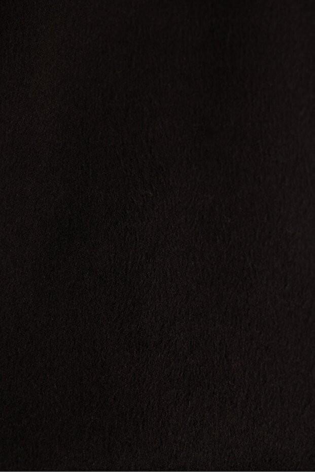 Düğmeli Boyunluk - 2