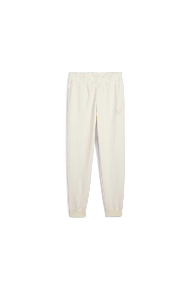 ESSENTIALS ELEVATED Erkek Eşofman Altı - 6