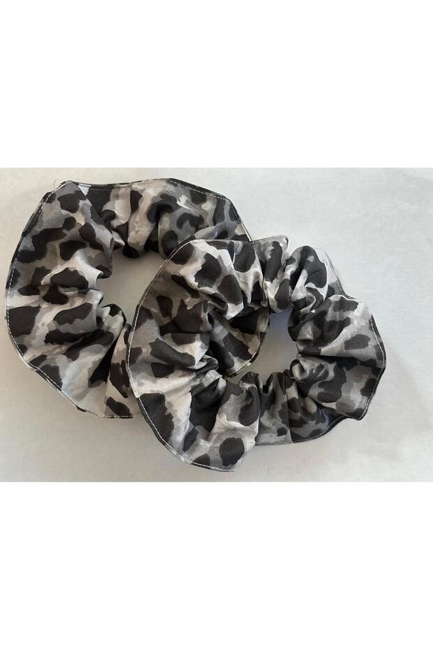 LEOPARD ELASTIČNA KOPČA - 1