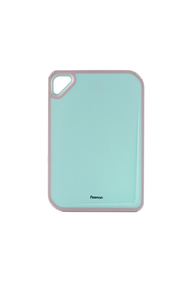 Cutting Board 29x20x0.75 cm (plastic + TPR)