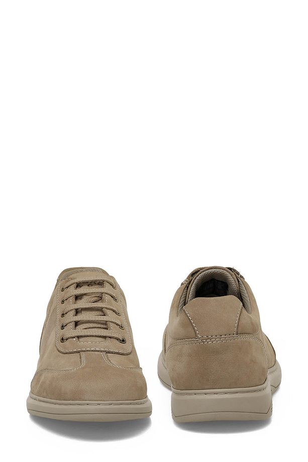 230140n 5fx Kum Erkek Casual Ayakkabı A101945784 - 5