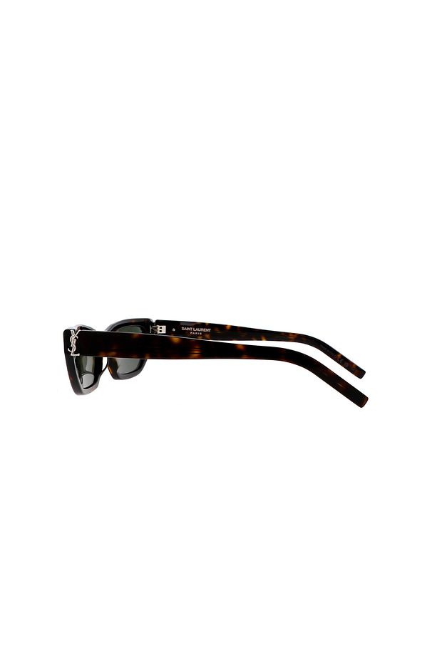 Saınt Laurent M126 002 54-20 - 1