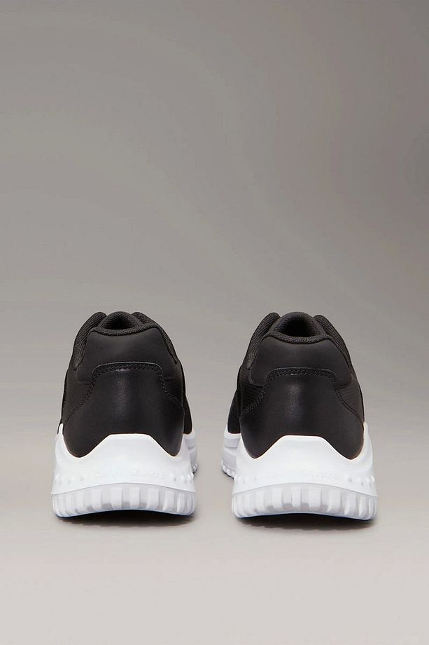 Eva Runner Low Mesh Mıx - 4