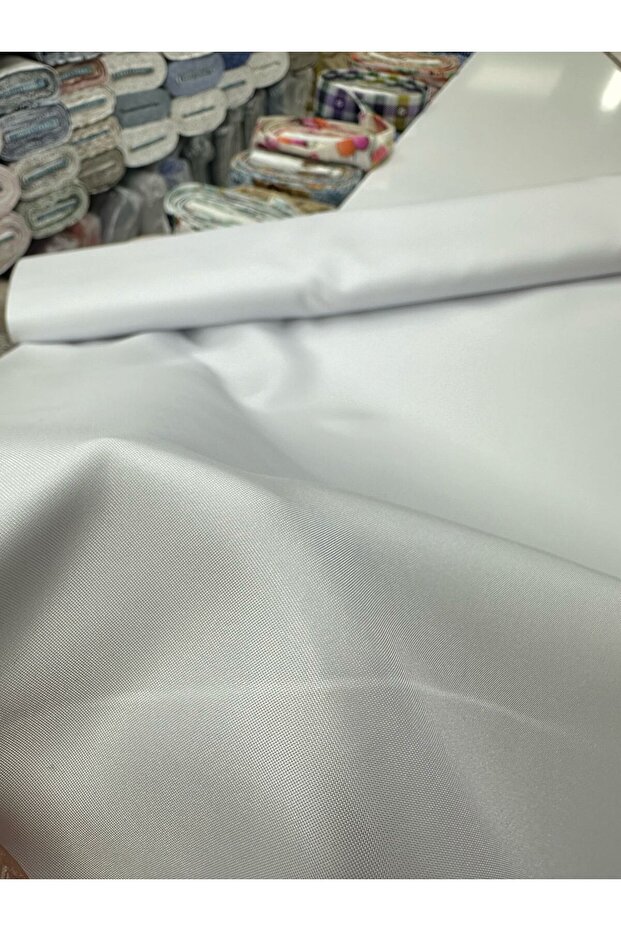 Crystal Satin