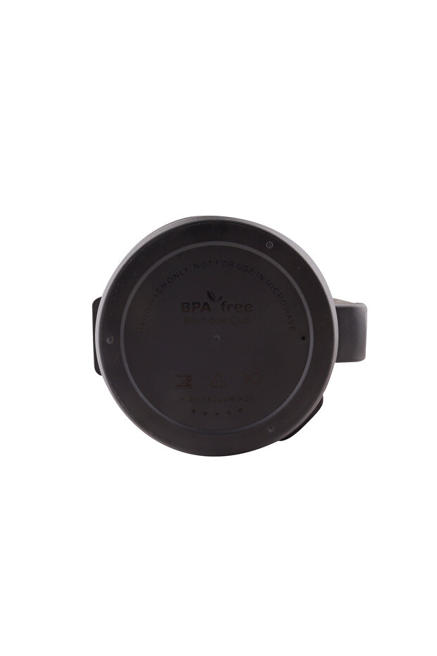 HERO THERMOS 2000ML - 5