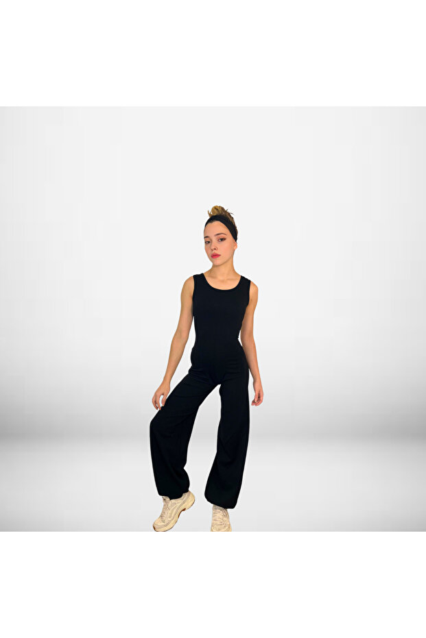 بذلة موفارت - 6