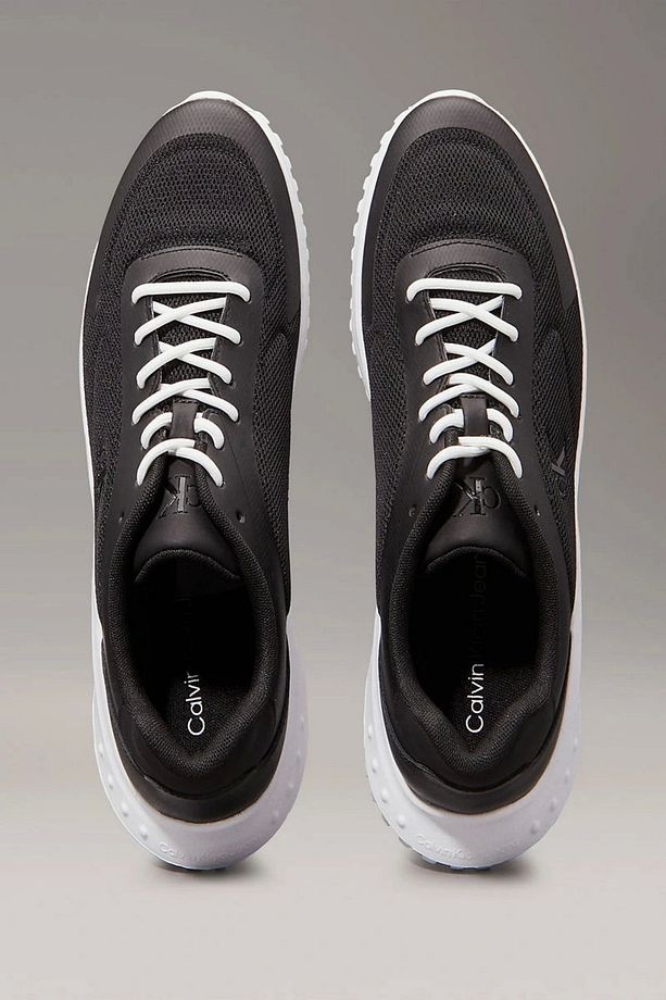 Eva Runner Low Mesh Mıx - 6