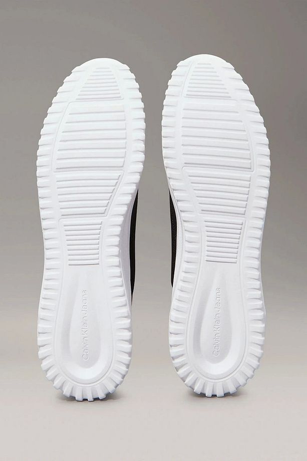 Eva Runner Low Mesh Mıx - 5
