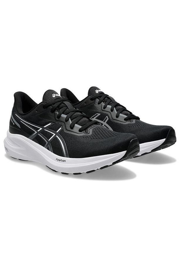 Gt-1000 13 Erkek Anthracite Koşu Ayakkabısı 1011b858-003 - 3