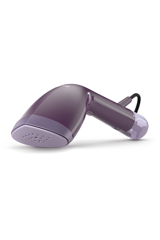 STH7050/30 Buharlı Düzleştirici, 1500 W, Seyahat Ütüsü, 30 Saniyede Hazır - 2