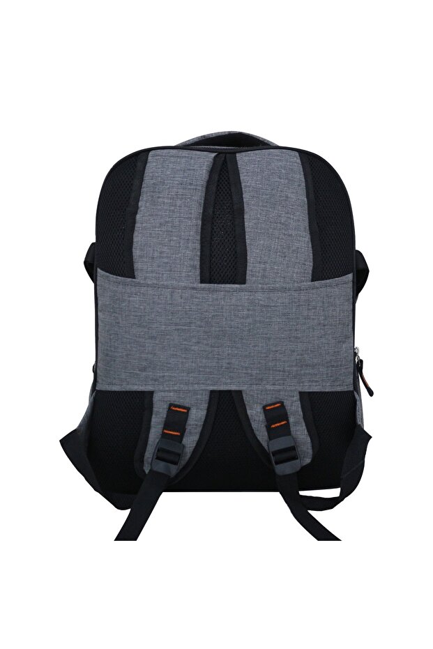 Backpack - 4
