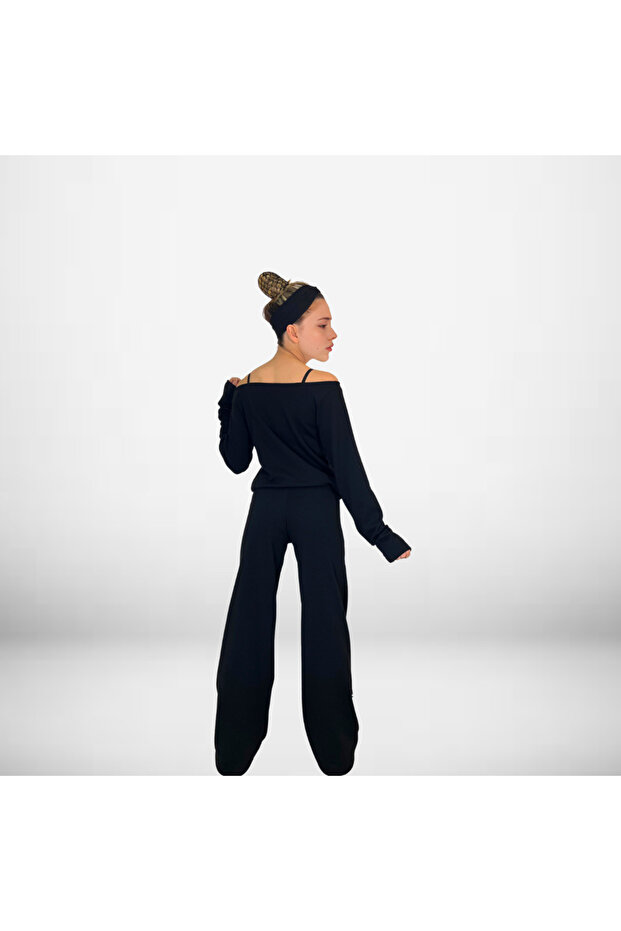 مجموعة تريكو - 6