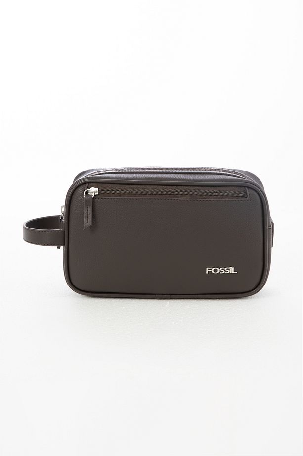 Erkek Portföy Çantası 01fs2055 - 1