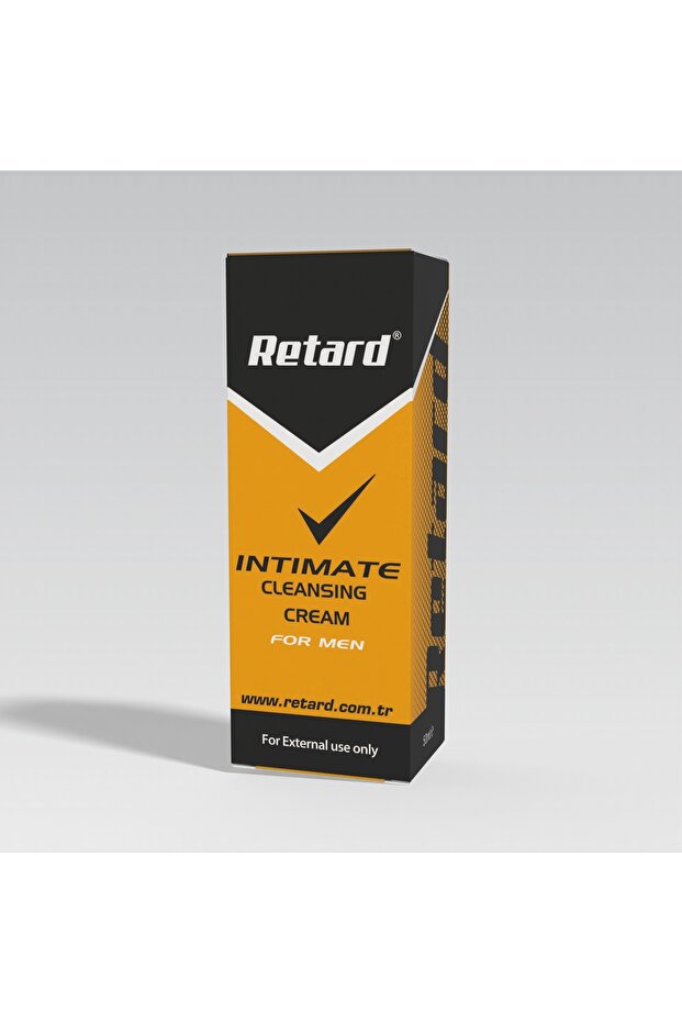 Delay Krem 50 ml - 3