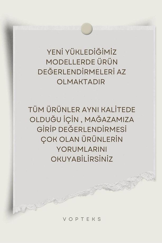 Yeşil Halı Yapraklı Halı Salon Halısı Yolluk Mutfak Halısı Yatak Odası Halısı Makinede Yıkanabilir - 4