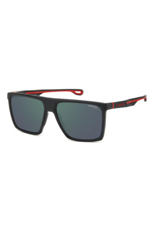 Sunglasses Polarized 4019/S 58 Blx Q3