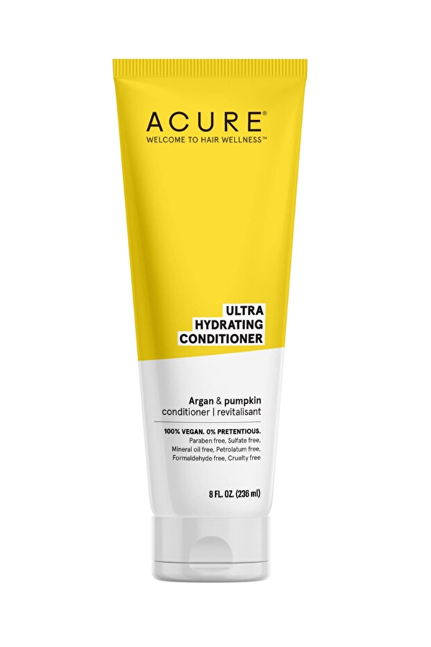 Conditioner Ultra Hydrating Argan (236 ml)
