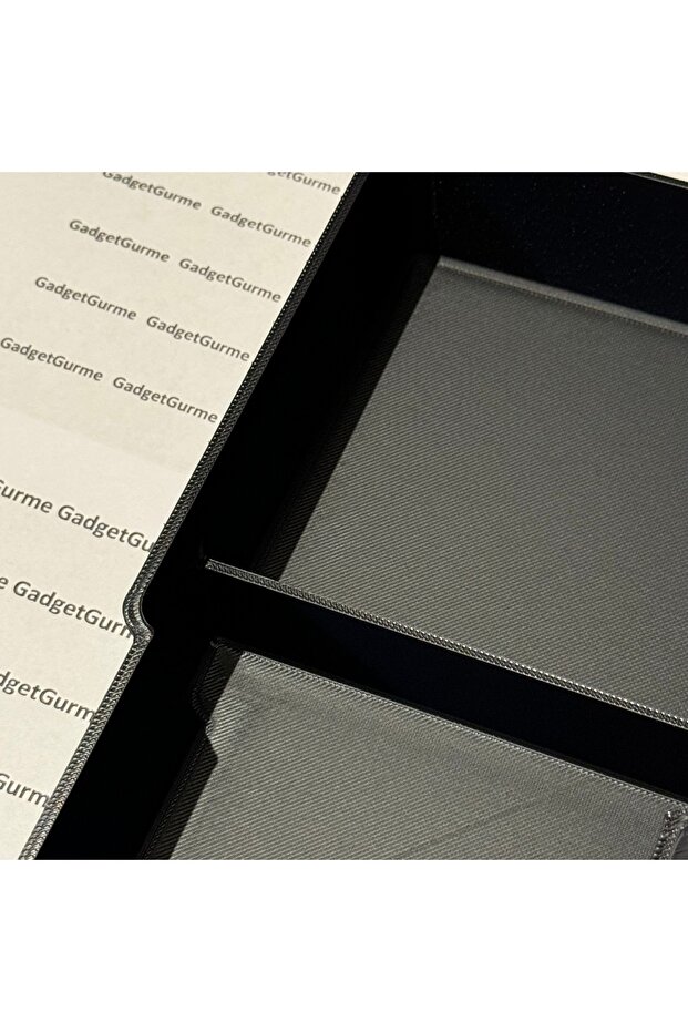 مسند ذراع فيات إيجا منظم تحت مسند الذراع - 2