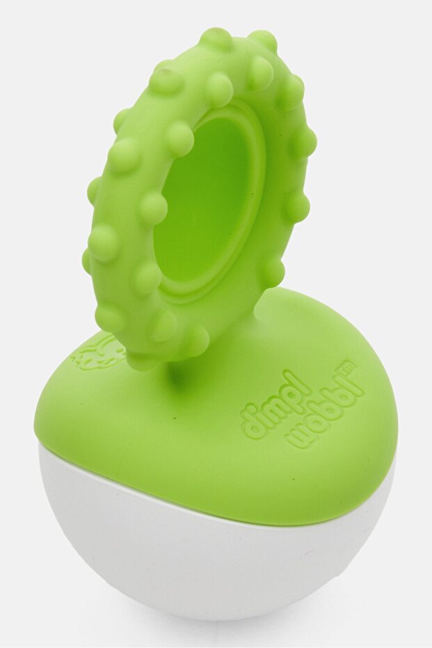 لعبة سيليكون للأطفال الصغار، متنوعة - 4