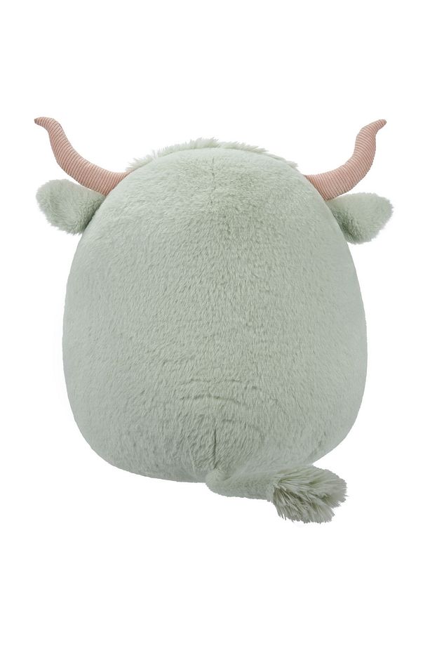 Fuzzamallows Sığır Iver 30 Cm Er00705 - 4