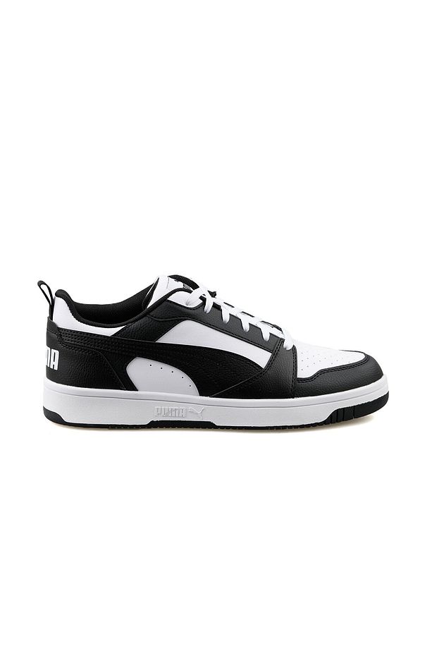 Rebound V6 Low Unisex Spor Ayakkabısı - 2