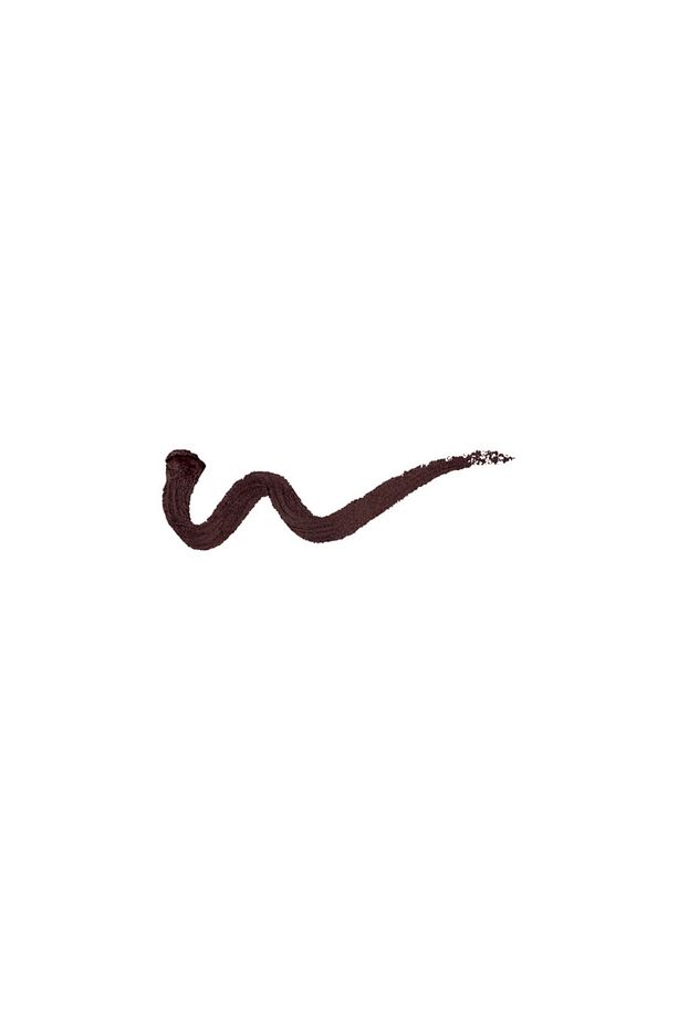 GÖZ KALEMİ - UNLIMITED PRECISION AUTOMATIC EYELINER & KHOL - 13 Dark Chocolate - 2