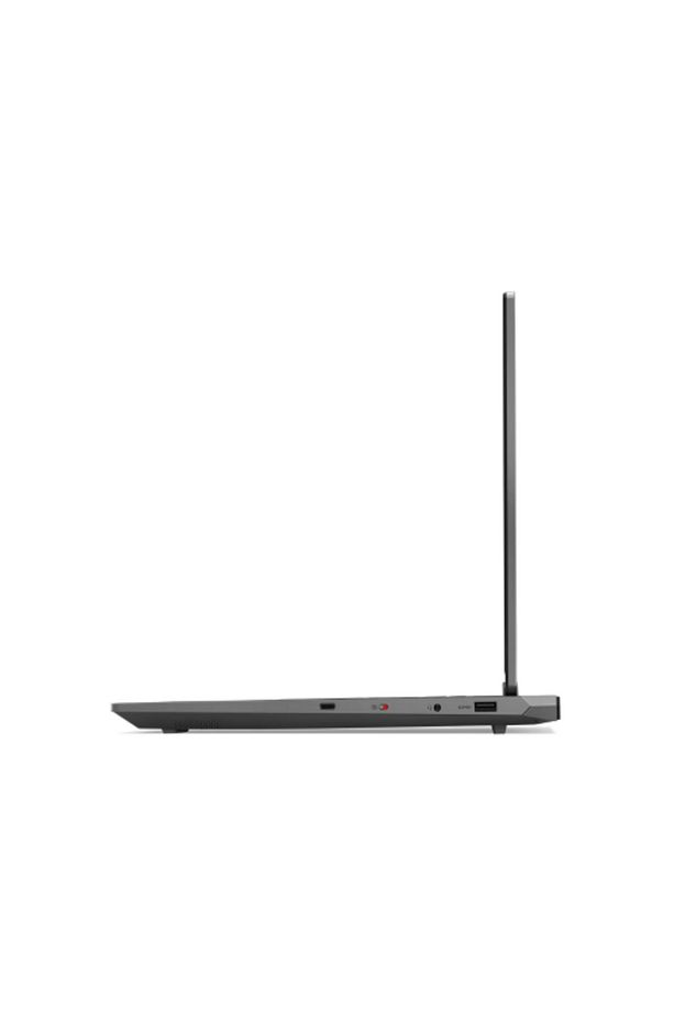 LOQ Ryzen 5-7235HS 8GB 2 TBSSD RTX3050 (6GB-95W) 15.6" FHD Freedos 83JC000PTRHMF6 - 5