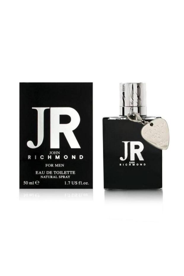 MEN 50ML