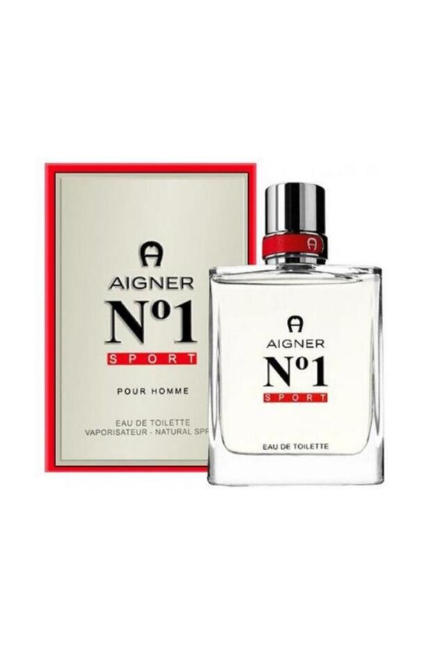 عطر ريد مان رقم 1 للرجال 100 مل