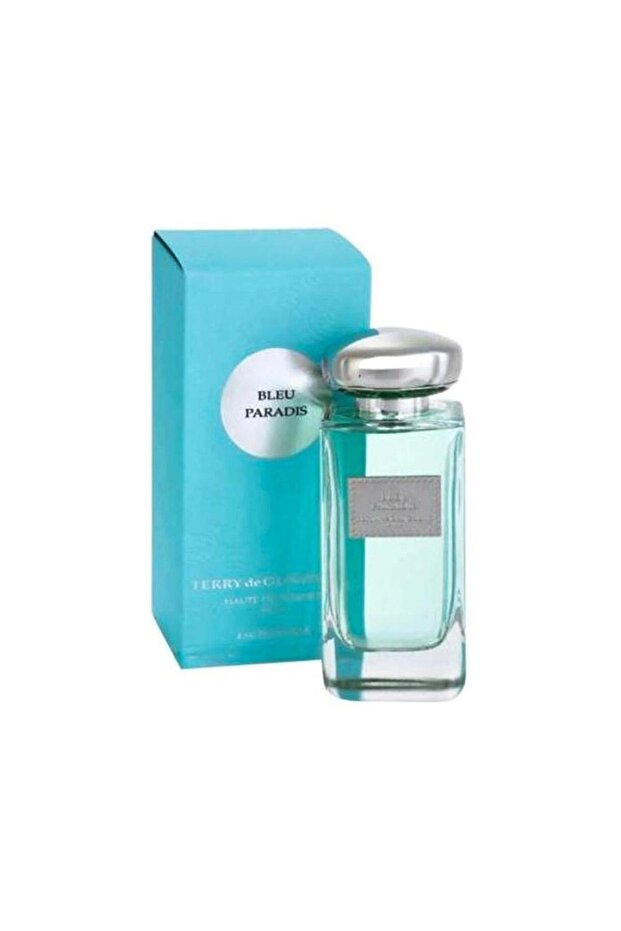 عطر بلو بارادايس 100 مل