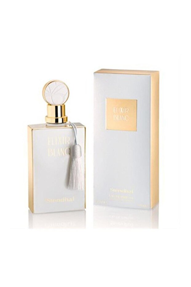 STENDHAL ELIXIR BLANC EDP 40ML - 1