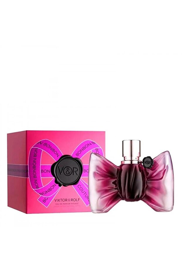 V&R BONBON COUTURE INTENSE EDP90ml