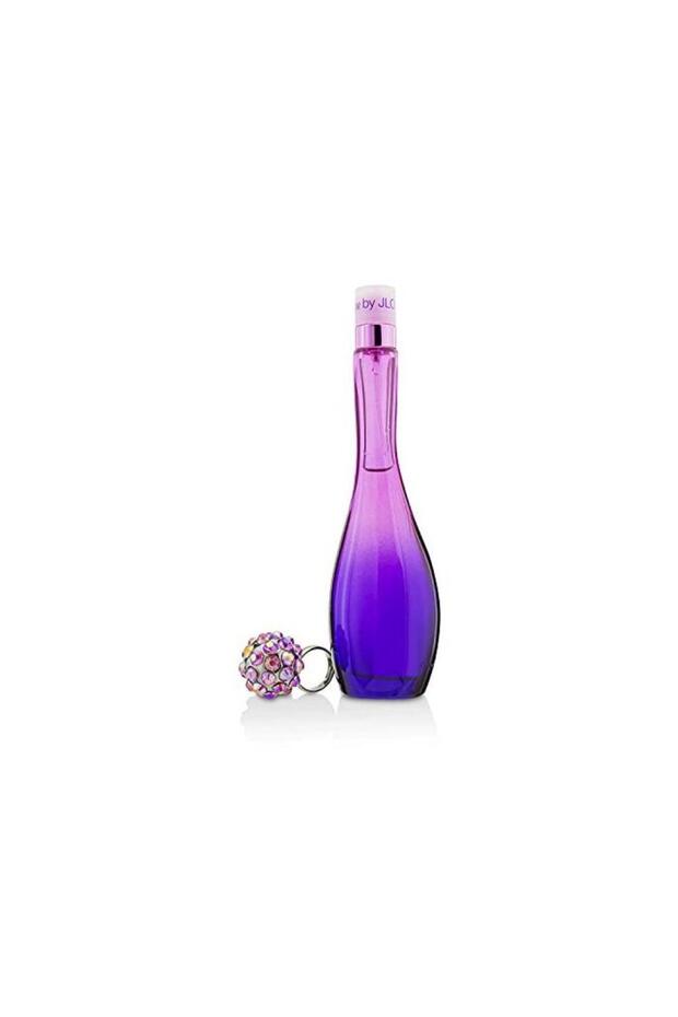 JLO LA GLOW 50ML