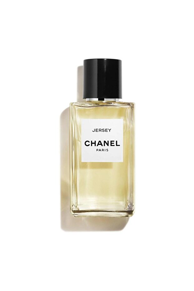 عطر NO22 أو دو بارفان 200 مل