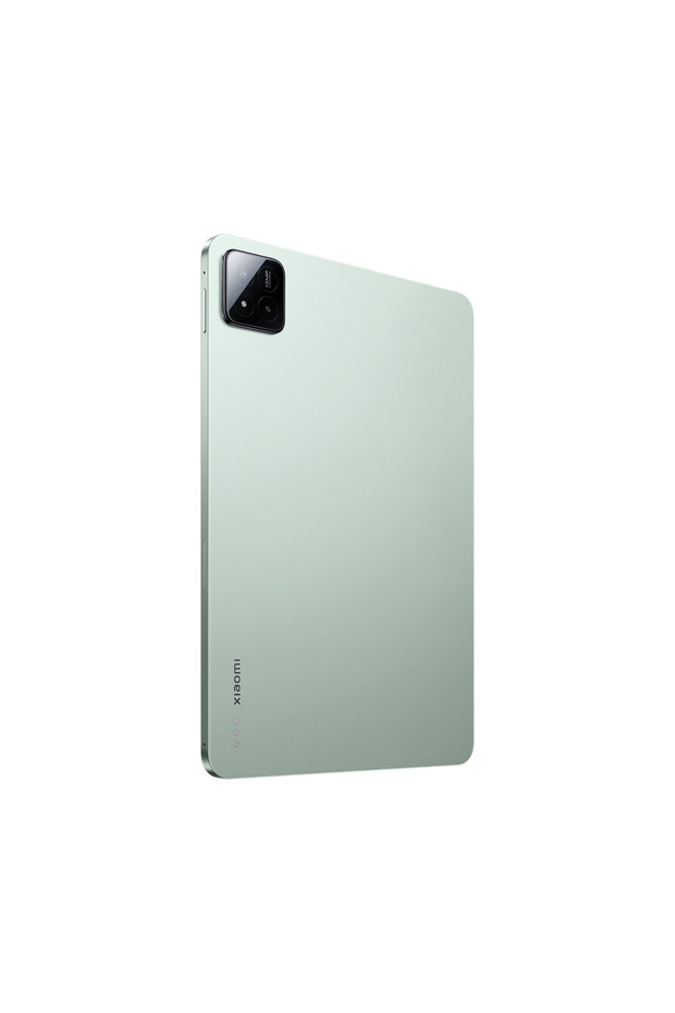 Pad 7 8+256 GB 11.2" Wi-Fi Yeşil Tablet (Adaptörlü Kutu) - 3