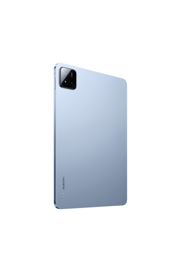 Pad 7 8+256 GB Wi-Fi Mavi Tablet(Xiaomi Türkiye GarantiliXiaomi) - 3