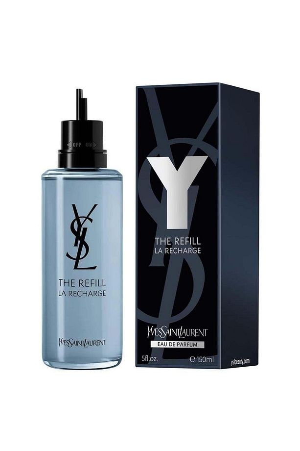 Y Refill EDP 150 ml Erkek Parfümü - 2