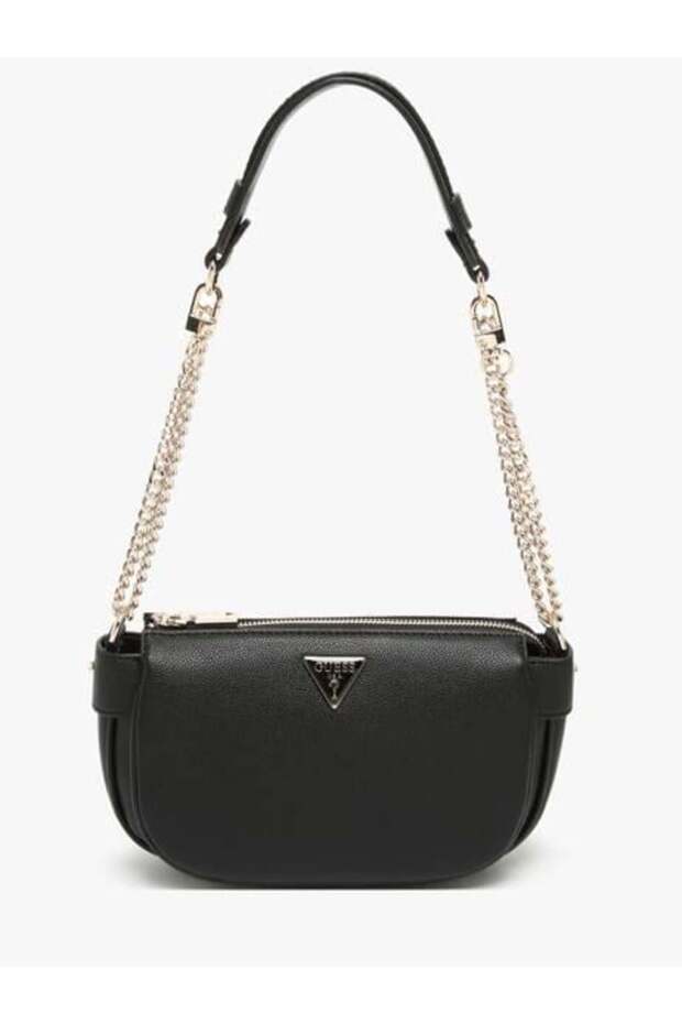 GEANT DE UMAR FEDORA - 1