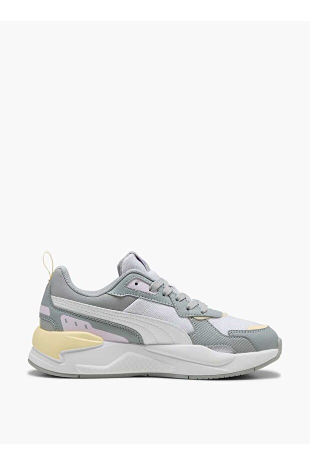 حذاء رياضي X-Ray 3 - 5