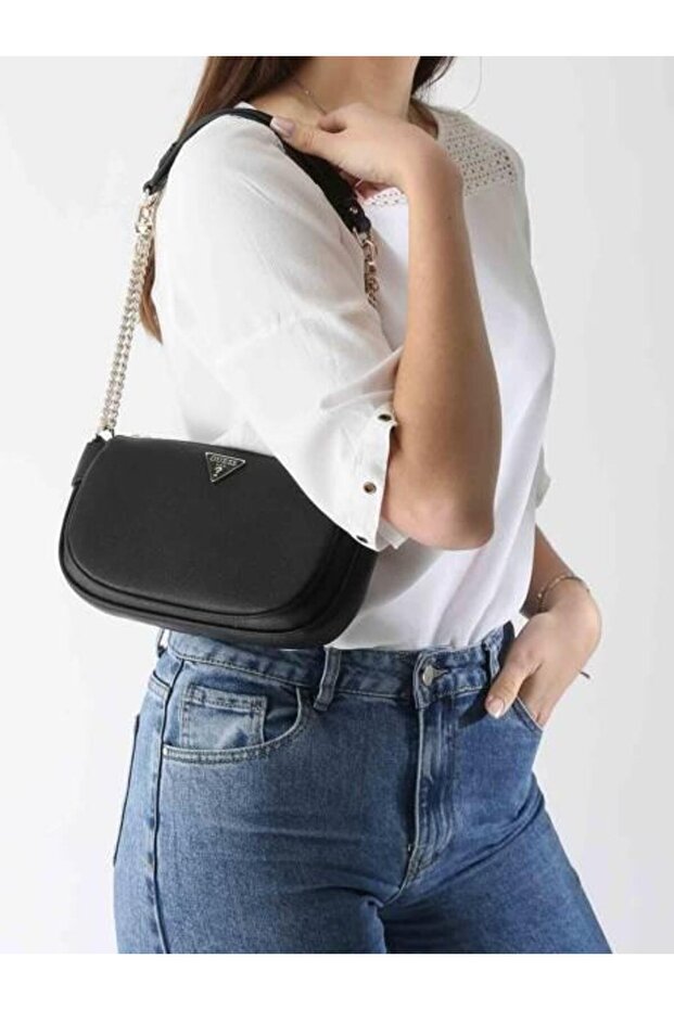 GEANT DE UMAR FEDORA - 4