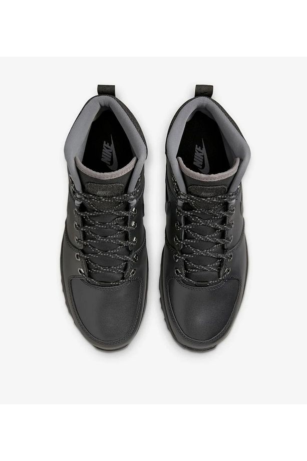 Bot & Bootie - 4