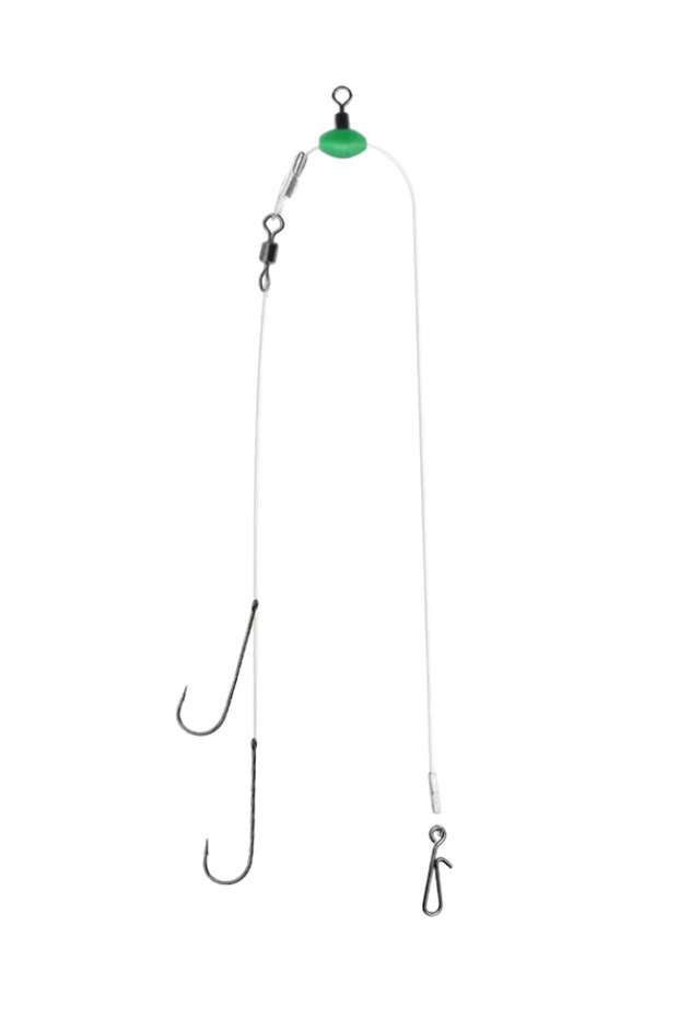 Multi Levrek Takımı - 3