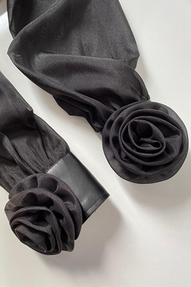 İthal Premium Kalite Gömlek - 3