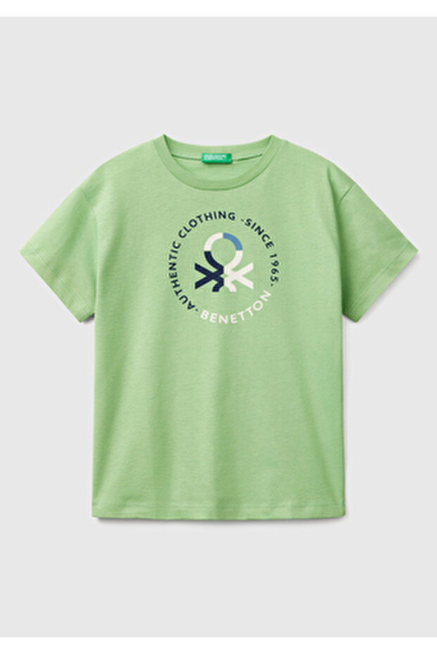 DSBoutiques_cool_boys_cee_T-shirts