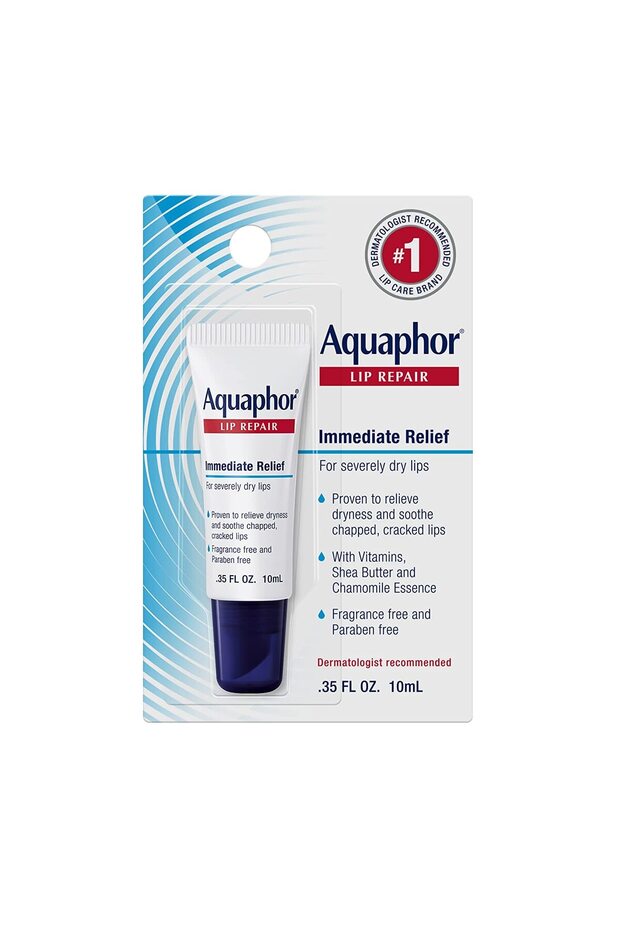 Lip Repair 0.35 oz (Pack of 5)