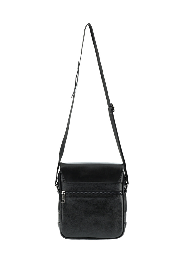 Postacı Çantası - 2